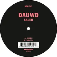 Dauwd - Saleh