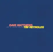 Dave Matthews , Tim Reynolds - Live at Luther College