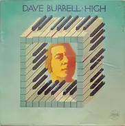 Dave Burrell - High