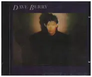 Dave Berry - Hostage To The Beat