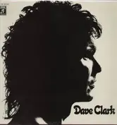 Dave Clark