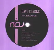 Dave Clarke - Four Seasons