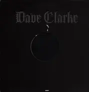Dave Clarke - Just Ride