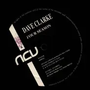 Dave Clarke - Four Seasons