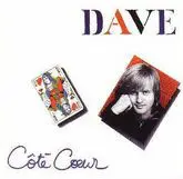 Dave - Cote Coeur