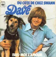 Dave - Du Côté De Chez Swann