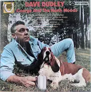 Dave Dudley - George and the North Woods