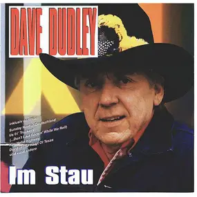 Dave Dudley - Im Stau