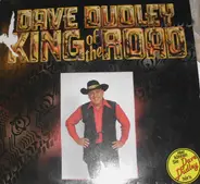 Dave Dudley - King of the Road