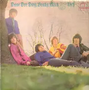 Dave Dee, Dozy, Beaky, Mick & Tich - If No-One Sang