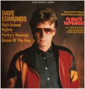 Dave Edmunds - High School Nights