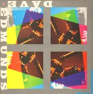 Dave Edmunds - Something About You Baby