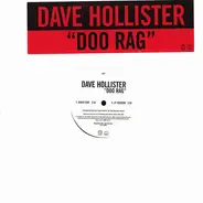 Dave Hollister - Doo Rag