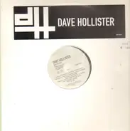 Dave Hollister - Keep On Lovin' / Doin' Wrong, Yo Baby's Daddy, I'm Not Complete, Take Care Of Home