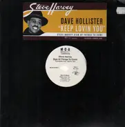 Dave Hollister - Keep Lovin You