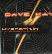 Dave Kay - Hypnotizin'