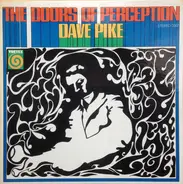 Dave Pike - Doors Of Perception