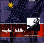 Dave Swarbrick - English Fiddler (Swarbrick Plays Swarbrick)