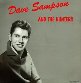 Hunters - Dave Sampson And The Hunters