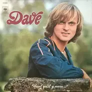 Dave - Tant qu'il y aura...