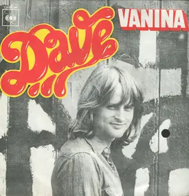 Dave - Vanina