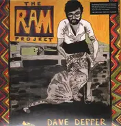 Dave Depper - Ram Project