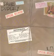 Dave Dudley - Special Delivery