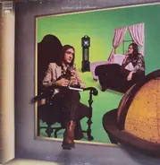 Dave Mason - It's Like You Never Left