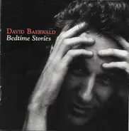 David Baerwald - Bedtime  Stories