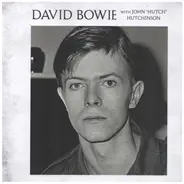 David Bowie - Clareville Grove Demos