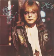 David Cassidy - Home Is Where the Heart Is