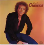 David Christie - His First Album