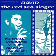 David Cohen - We Shall Overcome