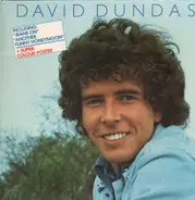 David Dundas - David Dundas