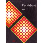 David Grant - Hurt