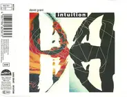 David Grant - Intuition