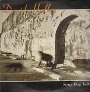 David Halley - Stray Dog Talk