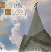 David Houston, Roy Acuff a.o. - Gospel Glory