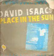 David Isaacs - Place In The Sun