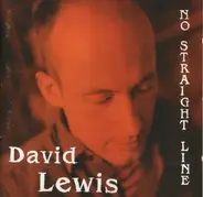 David Lewis - No Straight Line