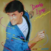 David Lyme