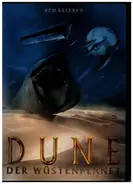 David Lynch / Kyle MacLachlan a.o. - Dune - Remastered