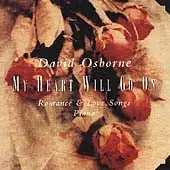 David Osborne - My Heart Will Go On