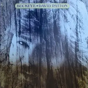 David Patton - Buckeye