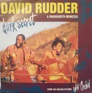 David Rudder - Dark Secret (From The Motion Picture 'Wild Orchid')
