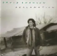 David Swanson - Reclamation