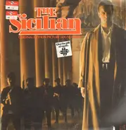 David Mansfield - The Sicilian (Original Motion Picture Soundtrack)