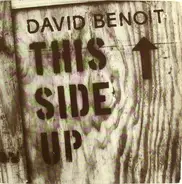 David Benoit - This Side Up