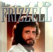 David Frizzell - Solo