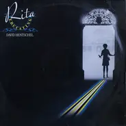 David Hentschel - Educating Rita (Original Motion Picture Soundtrack)